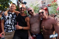 8.13.16MarketDaysSaturdayIMG_2279