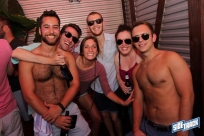 8.13.16MarketDaysSaturdayIMG_2280