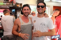 8.13.16MarketDaysSaturdayIMG_2290