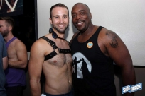 8.13.16MarketDaysSaturdayIMG_2291