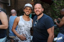 8.13.16MarketDaysSaturdayIMG_2293