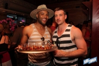 8.13.16MarketDaysSaturdayIMG_2294