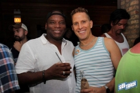 8.13.16MarketDaysSaturdayIMG_2297