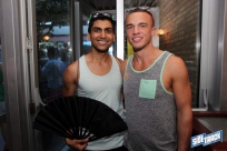 8.13.16MarketDaysSaturdayIMG_2301