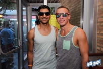 8.13.16MarketDaysSaturdayIMG_2303