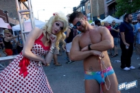 8.13.16MarketDaysSaturdayIMG_2305