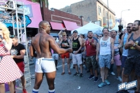 8.13.16MarketDaysSaturdayIMG_2307