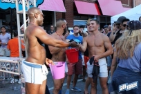 8.13.16MarketDaysSaturdayIMG_2310