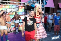 8.13.16MarketDaysSaturdayIMG_2311