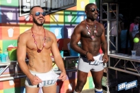 8.13.16MarketDaysSaturdayIMG_2315