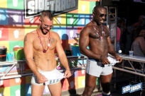 8.13.16MarketDaysSaturdayIMG_2319