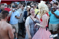 8.13.16MarketDaysSaturdayIMG_2324