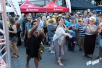 8.13.16MarketDaysSaturdayIMG_2325