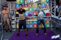 8.13.16MarketDaysSaturdayIMG_2331