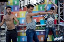 8.13.16MarketDaysSaturdayIMG_2336