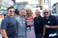 8.13.16MarketDaysSaturdayIMG_2345