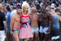 8.13.16MarketDaysSaturdayIMG_2352