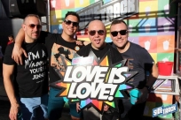 8.13.16MarketDaysSaturdayIMG_2357