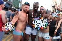 8.13.16MarketDaysSaturdayIMG_2383