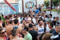 8.13.16MarketDaysSaturdayIMG_2388