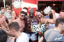 8.13.16MarketDaysSaturdayIMG_2397