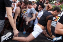 8.13.16MarketDaysSaturdayIMG_2403