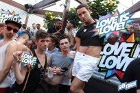 8.13.16MarketDaysSaturdayIMG_2405