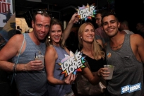 8.13.16MarketDaysSaturdayIMG_2407