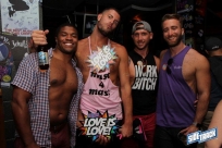 8.13.16MarketDaysSaturdayIMG_2409