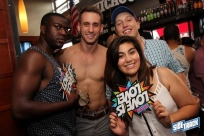 8.13.16MarketDaysSaturdayIMG_2410