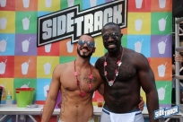 8.13.16MarketDaysSaturdayIMG_2413