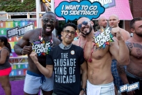 8.13.16MarketDaysSaturdayIMG_2418