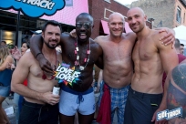 8.13.16MarketDaysSaturdayIMG_2419