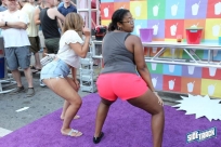 8.13.16MarketDaysSaturdayIMG_2421