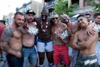 8.13.16MarketDaysSaturdayIMG_2422