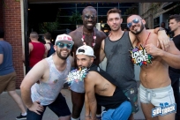 8.13.16MarketDaysSaturdayIMG_2427