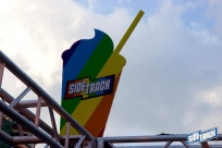 8.13.16MarketDaysSaturdayIMG_2429