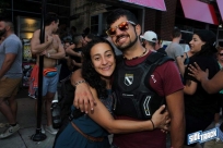 8.13.16MarketDaysSaturdayIMG_2433