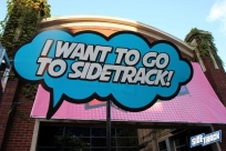 8.13.16MarketDaysSaturdayIMG_2435