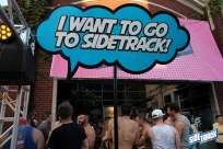 8.13.16MarketDaysSaturdayIMG_2436