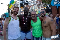 8.13.16MarketDaysSaturdayIMG_2439