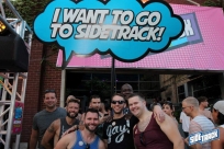 8.13.16MarketDaysSaturdayIMG_2440