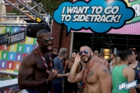 8.13.16MarketDaysSaturdayIMG_2446