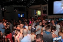 8.13.16MarketDaysSaturdayIMG_2453