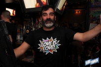 8.13.16MarketDaysSaturdayIMG_2454