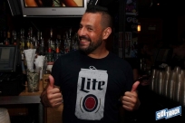 8.13.16MarketDaysSaturdayIMG_2455