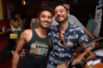 8.13.16MarketDaysSaturdayIMG_2456