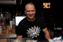 8.13.16MarketDaysSaturdayIMG_2457