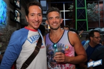 8.13.16MarketDaysSaturdayIMG_2458