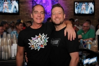 8.13.16MarketDaysSaturdayIMG_2459